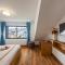Cherry Hotel 2 Da Lat