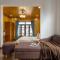 Cherry Hotel 2 Da Lat