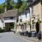 The Castle Inn - Castle Combe