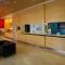 Travelodge Torrelaguna
