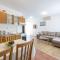 Apartments Aida