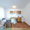Apartments Aida