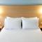 Travelodge Torrelaguna