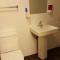Seri Inn Guesthouse