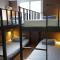 Seri Inn Guesthouse