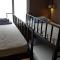 Seri Inn Guesthouse