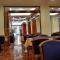 Hotel Elena