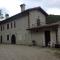 APPARTAMENTI Villa Marianna