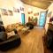 Ocean Drive Home: 3 bedroom 70s-inspired… - 19110 Ocean Drive Home: 3 bedroom 70s-inspired… - 19110