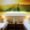 Hotel Tabor Maribor