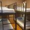 Seri Inn Guesthouse