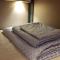 Seri Inn Guesthouse