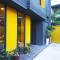 Seri Inn Guesthouse