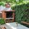Apartments Josip