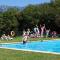 Camping Maçanet de Cabrenys - Maçanet de Cabrenys