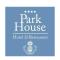 Park House Hotel - Galway
