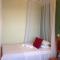 J residence Motel