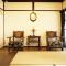 Guesthouse Kioto