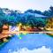 Pinthaliya Resort
