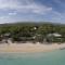 Paradise Island Beach Resort - Punta Rucia