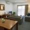 MainStay Suites Whyalla