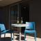 MainStay Suites Whyalla
