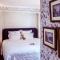 Foto: Hotel De Orangerie - Small Luxury Hotels of the World 15/75