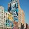 11 Howard, New York, a Member of Design Hotels