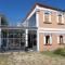 Meva Guesthouse