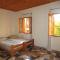 Meva Guesthouse