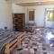Meva Guesthouse