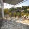 Meva Guesthouse