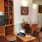 Club Topaz Apartments