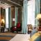 Hotel Résidence Des Arts - Saint-Germain