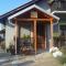 Guest House Dunavski Raj