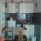 Guest House Dunavski Raj