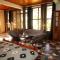 Meva Guesthouse
