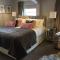 The Town House BnB