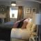 The Town House BnB