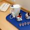 Travelodge Barcelona Fira