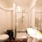 Decumani Hotel De Charme