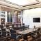 Hyatt Regency - Greenville