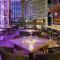 Hyatt Regency - Greenville