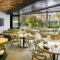 Hyatt Regency - Greenville