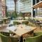 Hyatt Regency - Greenville