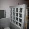 Meva Guesthouse