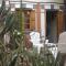 Meva Guesthouse