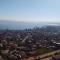 Apartamento Vista Montemar