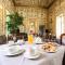 Decumani Hotel De Charme