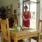 Meva Guesthouse